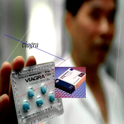 Viagra achat belgique